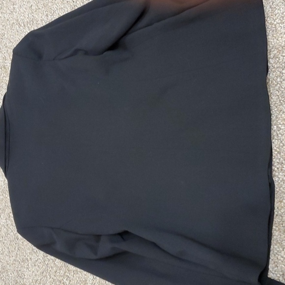 Kenneth Cole Womens Blazer NWOT - Picture 8 of 11